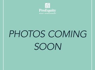 1710 16th St #1710, Sacramento, CA 95811