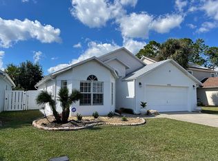 4732 Windwood Dr, Kissimmee, FL 34746