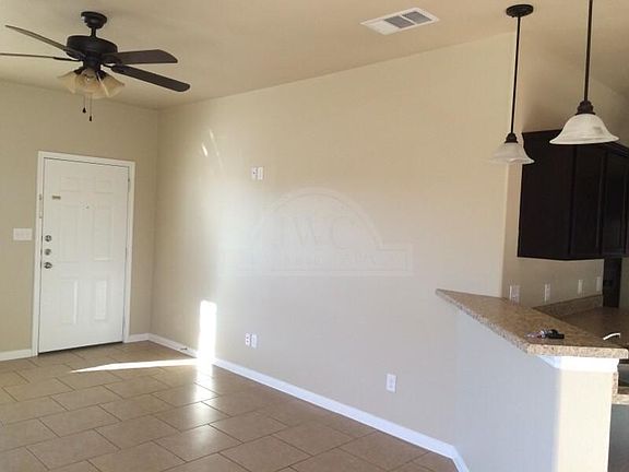 3rd image of 1303 Loyal Ln #567246848