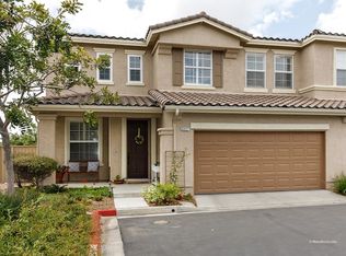 6457 Bluegrass Ln, Carlsbad, CA 92011