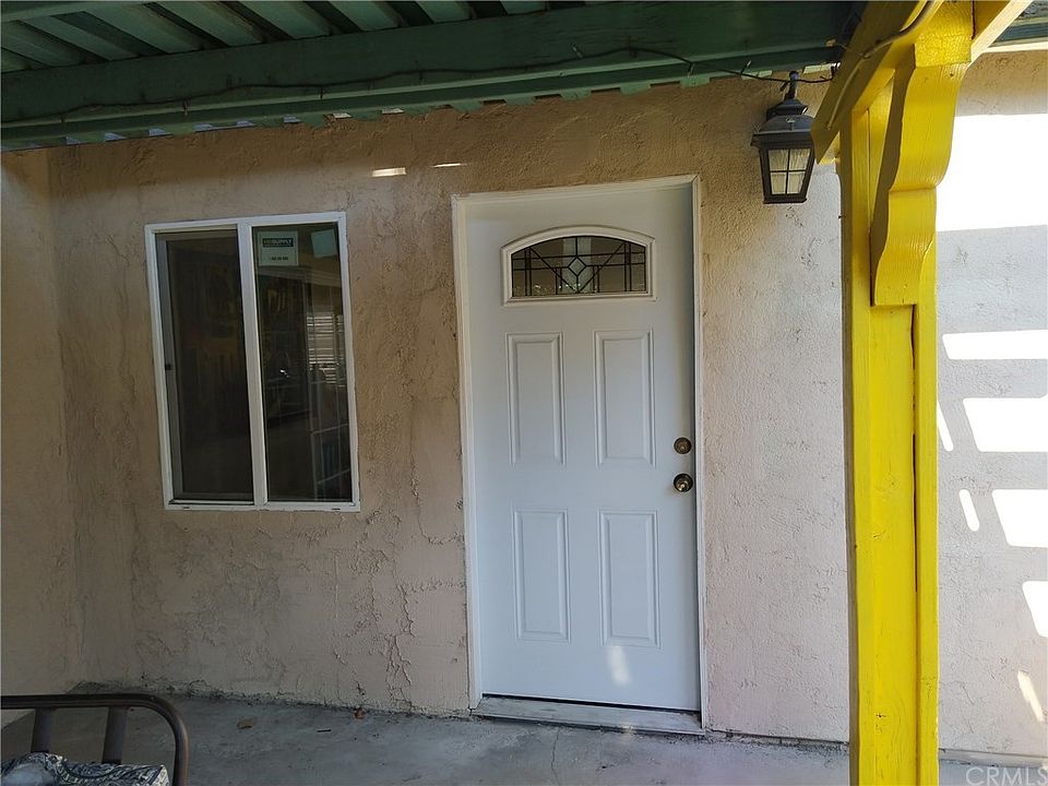 1st image of 2414 S Calaveras Pl #B