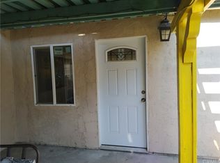 2414 S Calaveras Pl #B, Ontario, CA 91761