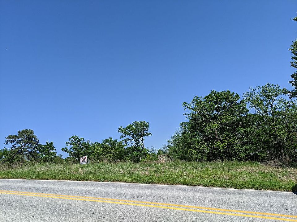 1st image of Holiday Island Dr #9