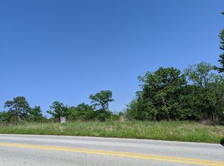 Holiday Island Dr #9, Eureka Springs, AR 72631