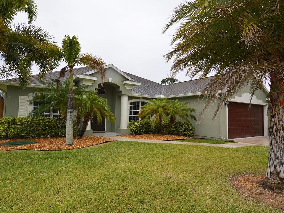 1st image of 1582 SW Hextel Ave