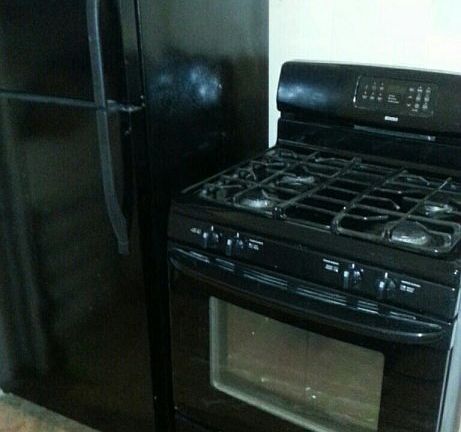 5th image of 1626 E 172nd St