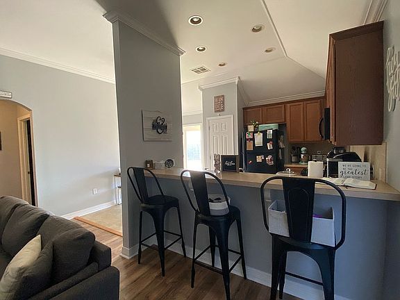 5th image of 3513 Grand Cane Ln