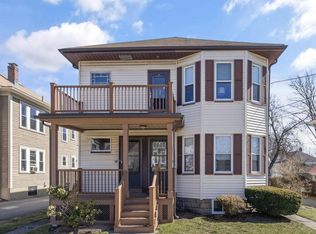 28-30 Chauncey St #2, Watertown, MA 02472