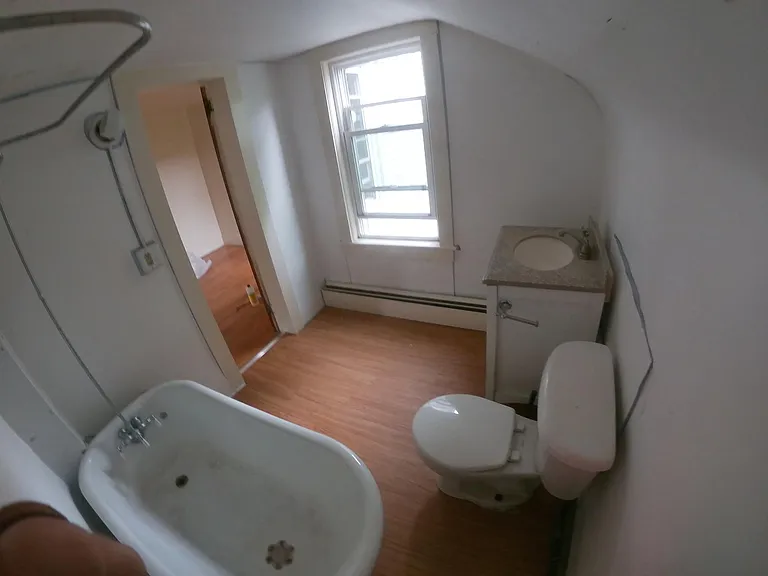 25 Canal St #2 — Photo 11