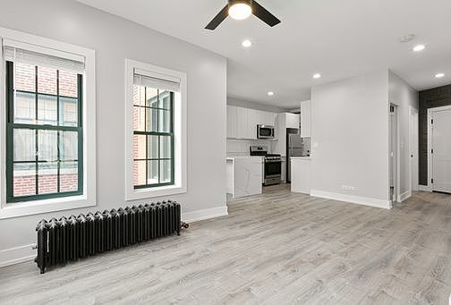5th image of 7736 N Eastlake Ter APT 2E