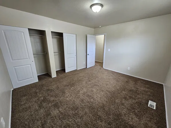 3963 W Dimrall Dr #B, Salt Lake City, UT 84129