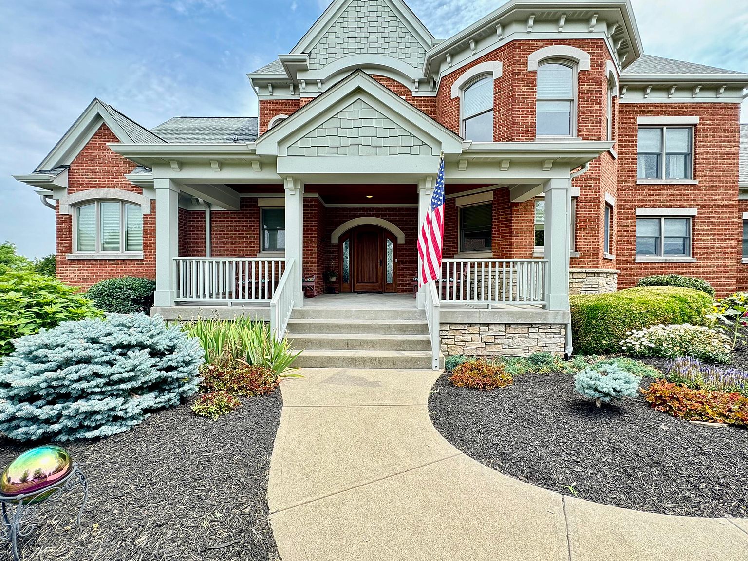 598 Rivershore Dr, Hebron, KY 41048 MLS 624650 Zillow