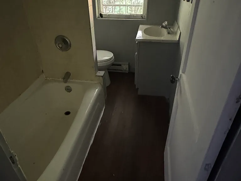 131 Schuylkill Ave #7 — Photo 4