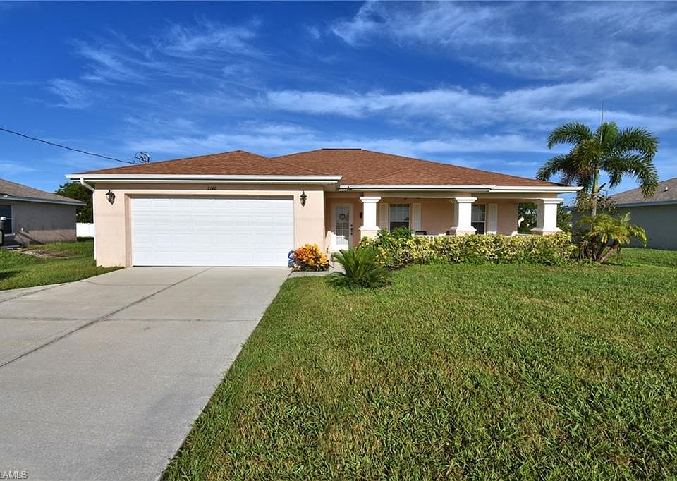 1st image of 2140 Chiquita Blvd N