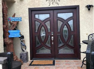 4962 Nautilus St UNIT 1, Oxnard, CA 93035