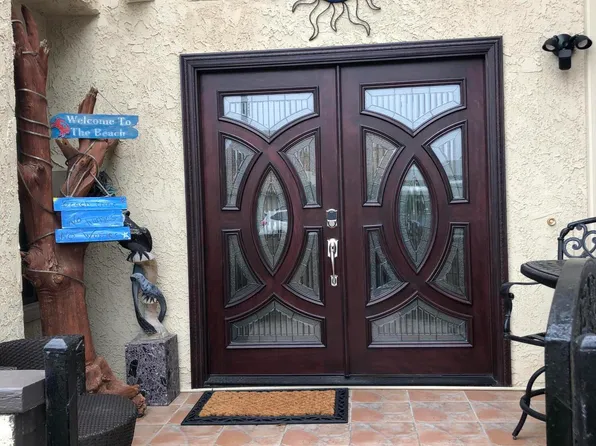 4962 Nautilus St Unit 1, Oxnard, CA 93035