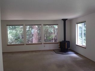 50 E Hartley Rd, Shelton, WA 98584