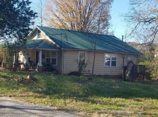 112 Bowlin Ln, Rogersville, TN 37857