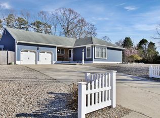 9 Lawrence Dr, Brick, NJ 08724