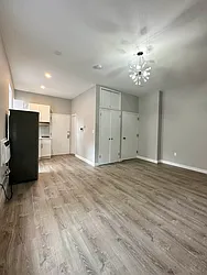 Rented by Waverly Realty Associates