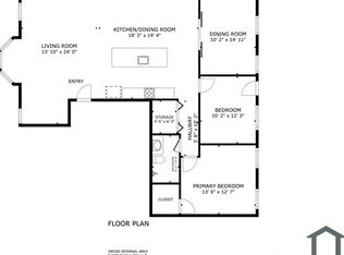 877 Harrison Ave APT 7, Boston, MA 02118