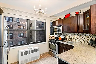 Sold by Three Crown Realty