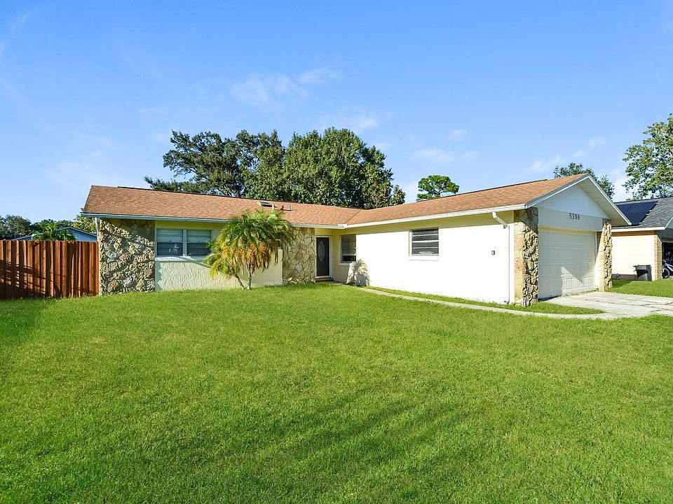 1st image of 5398 Justine Way