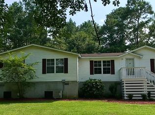 108 Cedar Way, Eatonton, GA 31024