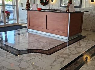 3000 E Sunrise Blvd, Fort Lauderdale, FL 33304