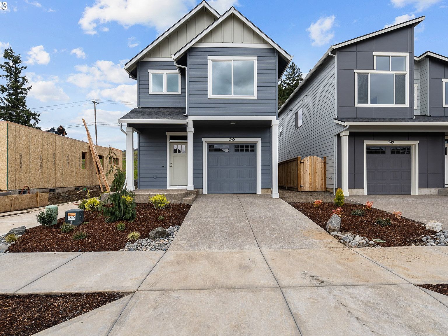 245 E Barbaras Way, Newberg, OR 97132 Zillow