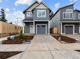 245 E Barbaras Way, Newberg, OR