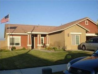 1st image of 1380 Riverstone Ct