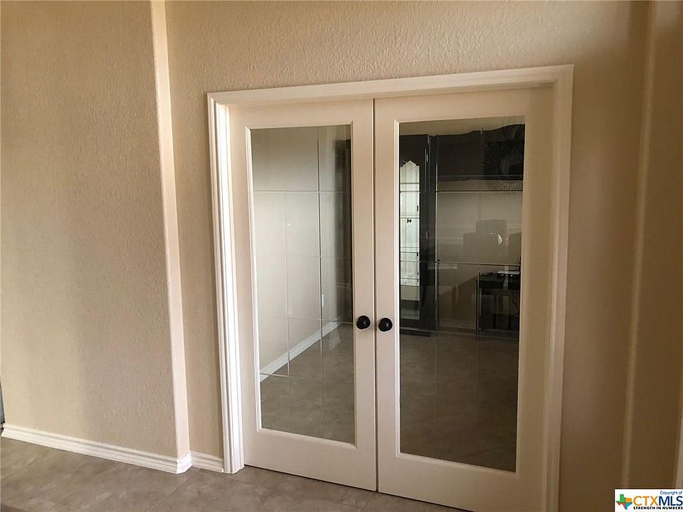 1st image of 2027 Cork Oak Dr