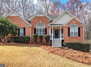 73 Riverstone Dr, Hiram, GA 30141