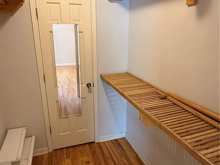 292 Tara Way — Photo 34