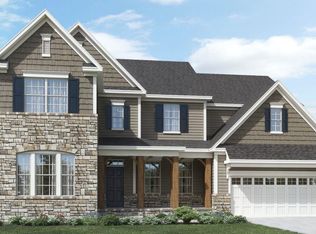 2940 Rise And Shine Road Valencia LOT 523-D1C, Apex, NC 27502