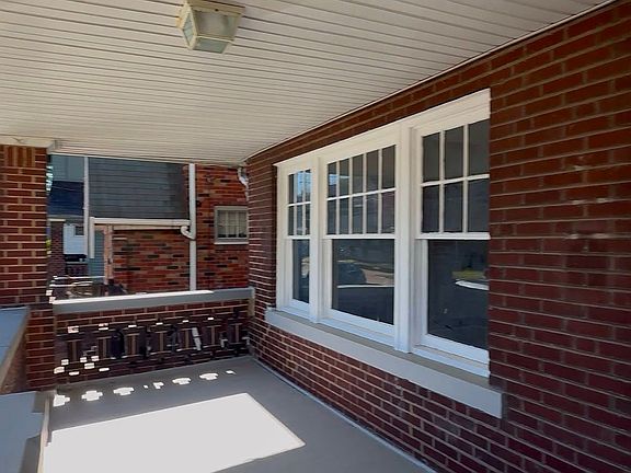 4th image of (Undisclosed Address)