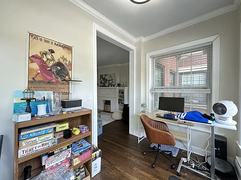 314 Lee St #2 — Photo 13