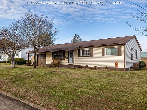 2nd image of 507 Kathnor Ln