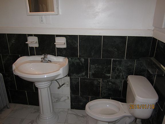 4th image of 157 Clifton Pl
