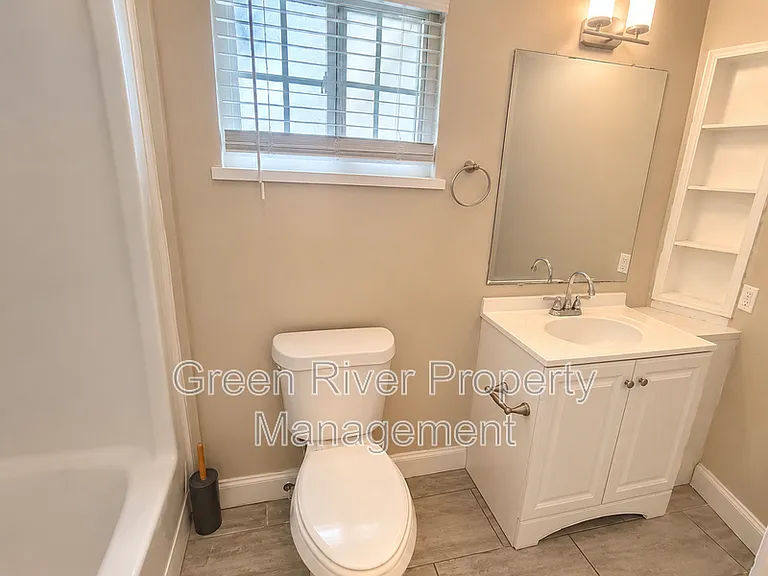146 Phoenetia Dr — Photo 27