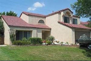 2nd image of 2553 Macfarlane Dr