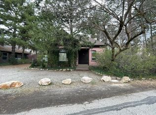 4473 S Wander Ln, Salt Lake City, UT 84124