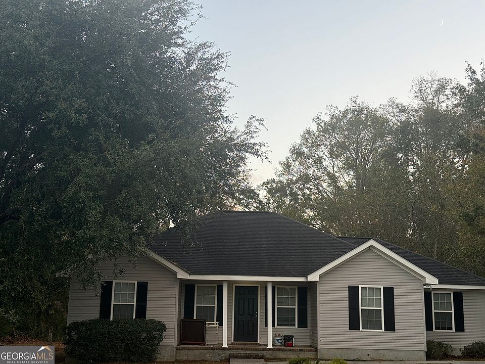 1st image of 205 Bonielane Dr