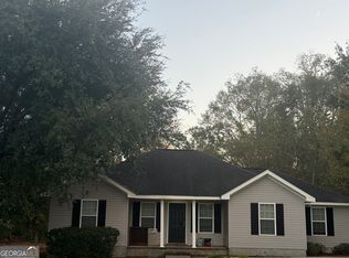205 Bonielane Dr, Statesboro, GA 30458