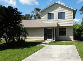 17362 & 17364 E. Carnegie Circle