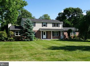 21 Brookmont Dr, Malvern, PA 19355