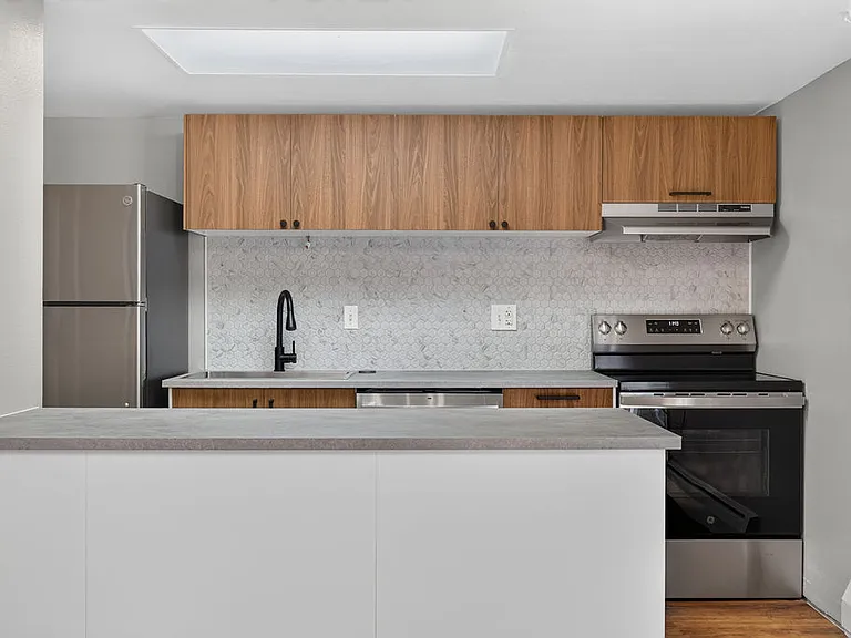 1408 Ulysses St #3 — Photo 3