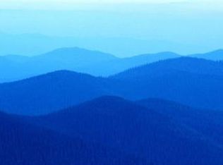 LOT 13 Laurel Acres Ct, Jonesborough, TN 37659