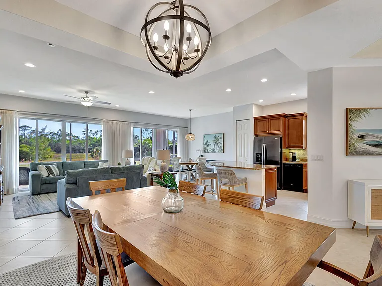 10156 N Orchid Reserve Dr — Photo 40